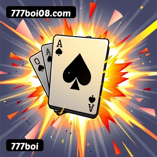 Interface do cassino ao vivo