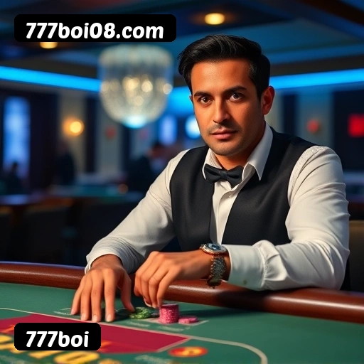 Jogos com maior RTP na 777boi