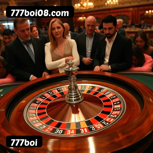 Blackjack ao vivo - Mesas VIP com dealers profissionais