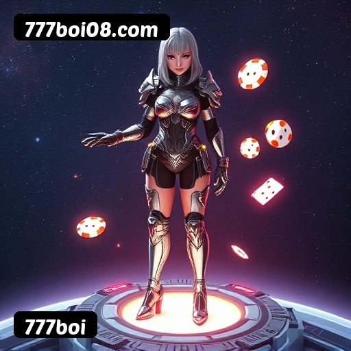 Dicas para ganhar na 777boi