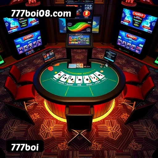 Sweet Bonanza - Slot popular com multiplicadores