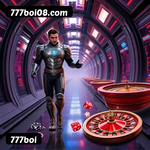 Gates of Olympus - Slot Pragmatic Play