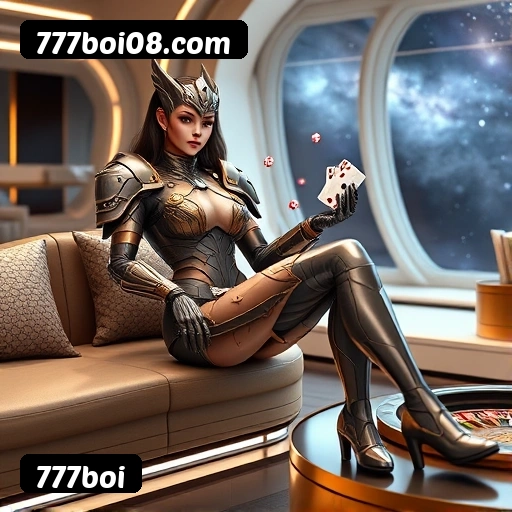 Lottery Instantânea