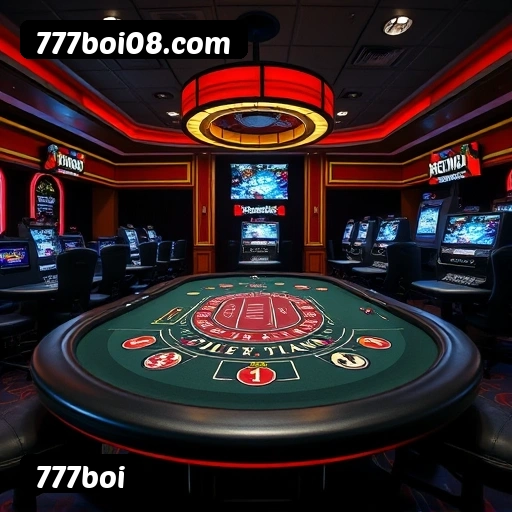 Termos e condições