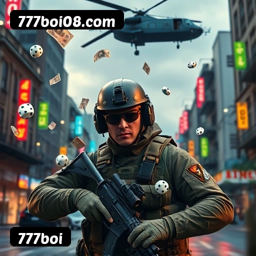 Fortune Tiger - Jogo mais popular do Brasil