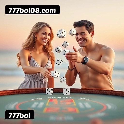 Fortune Rabbit - Slot Fortune series