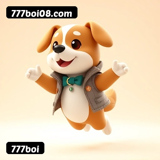 Mahjong Ways - Slot com múltiplas formas de ganhar