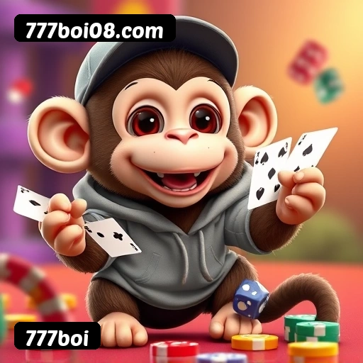 Telegram Promoções